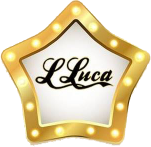 Luca Bichi Shop